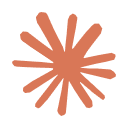 claude-logo_svgstack_com_36971769422896 1