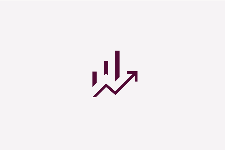Digital.png