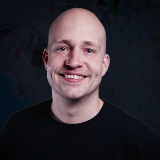Christiaan Visser