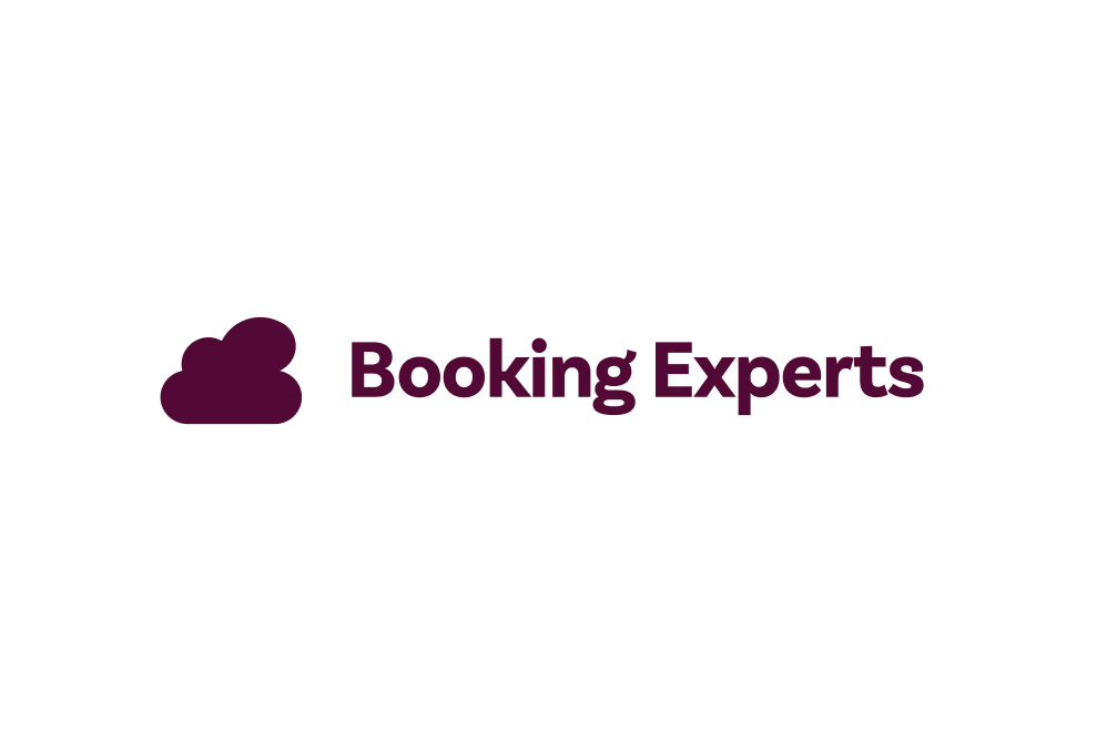 Partner - BEX.jpg