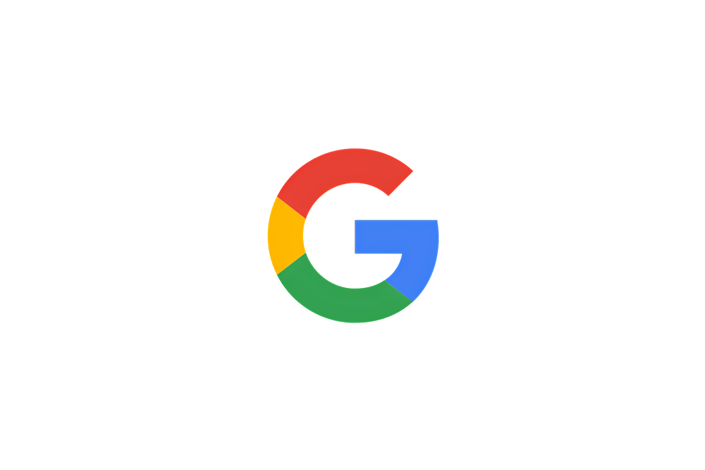 Partner - Google.jpg