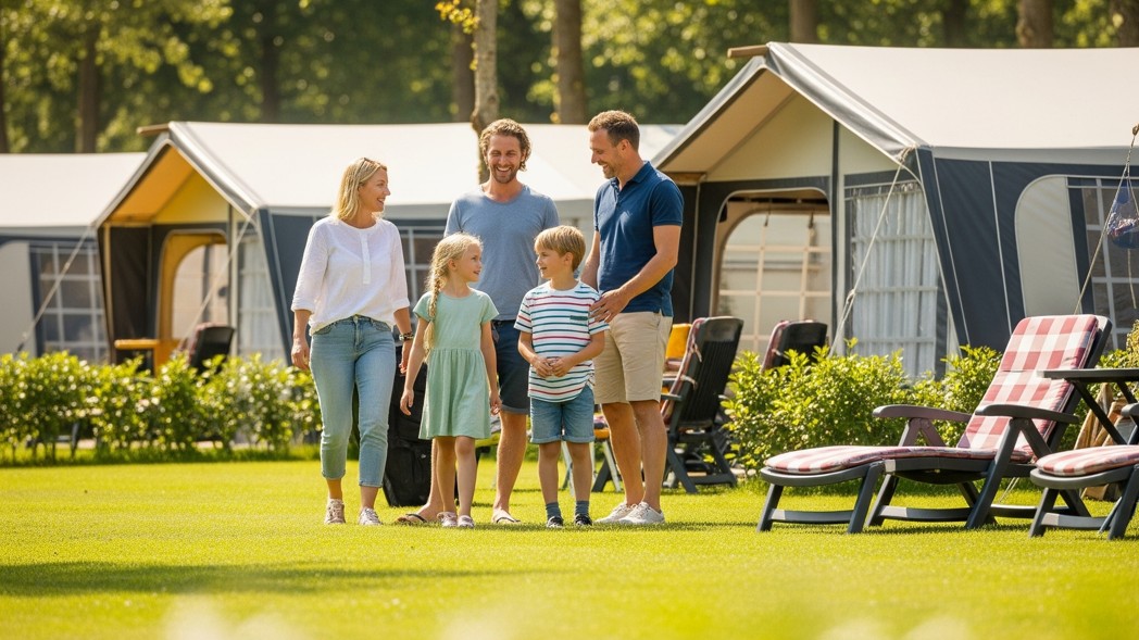 Waarom Snakeware met SPARC de oplossing heeft voor de Recreatiebranche