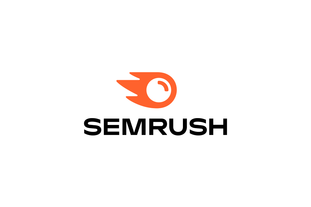 Partner - Semrush.jpg