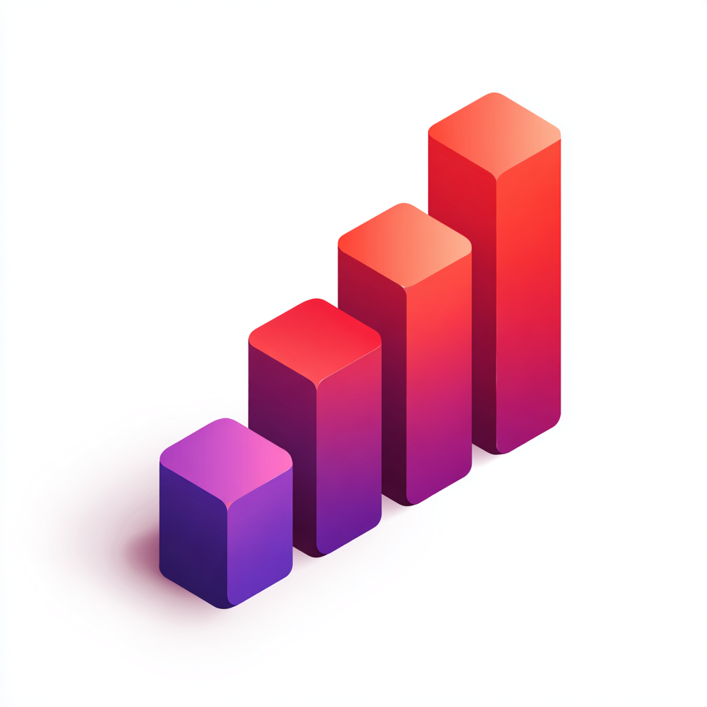 studio_sw_graph_icon_in_red_E82C2E_and_purple_520935_gradient_994bcd71-ae9c-4659-9628-c9f29f8c41c1_3