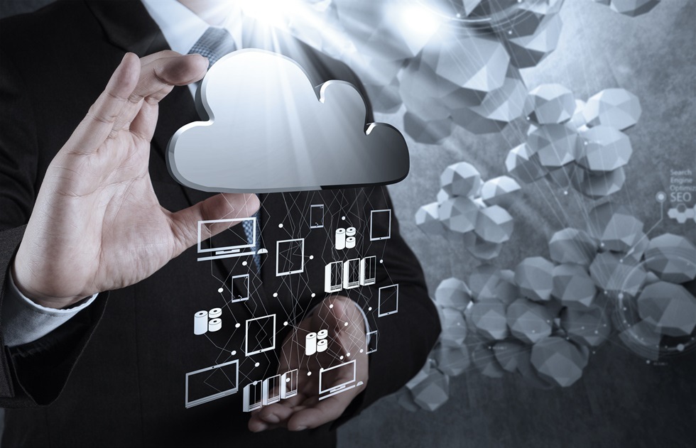 Snakeware CMS werkt vanaf nu met CDN, Advanced Image Server en andere optimalisaties om sites waar dan ook ter wereld snel beschikbaar te stellen aan bezoekers Snakeware CMS werkt vanaf nu met CDN, Advanced Image Server en andere optimalisaties om sites waar dan ook ter wereld snel beschikbaar te stellen aan bezoekers