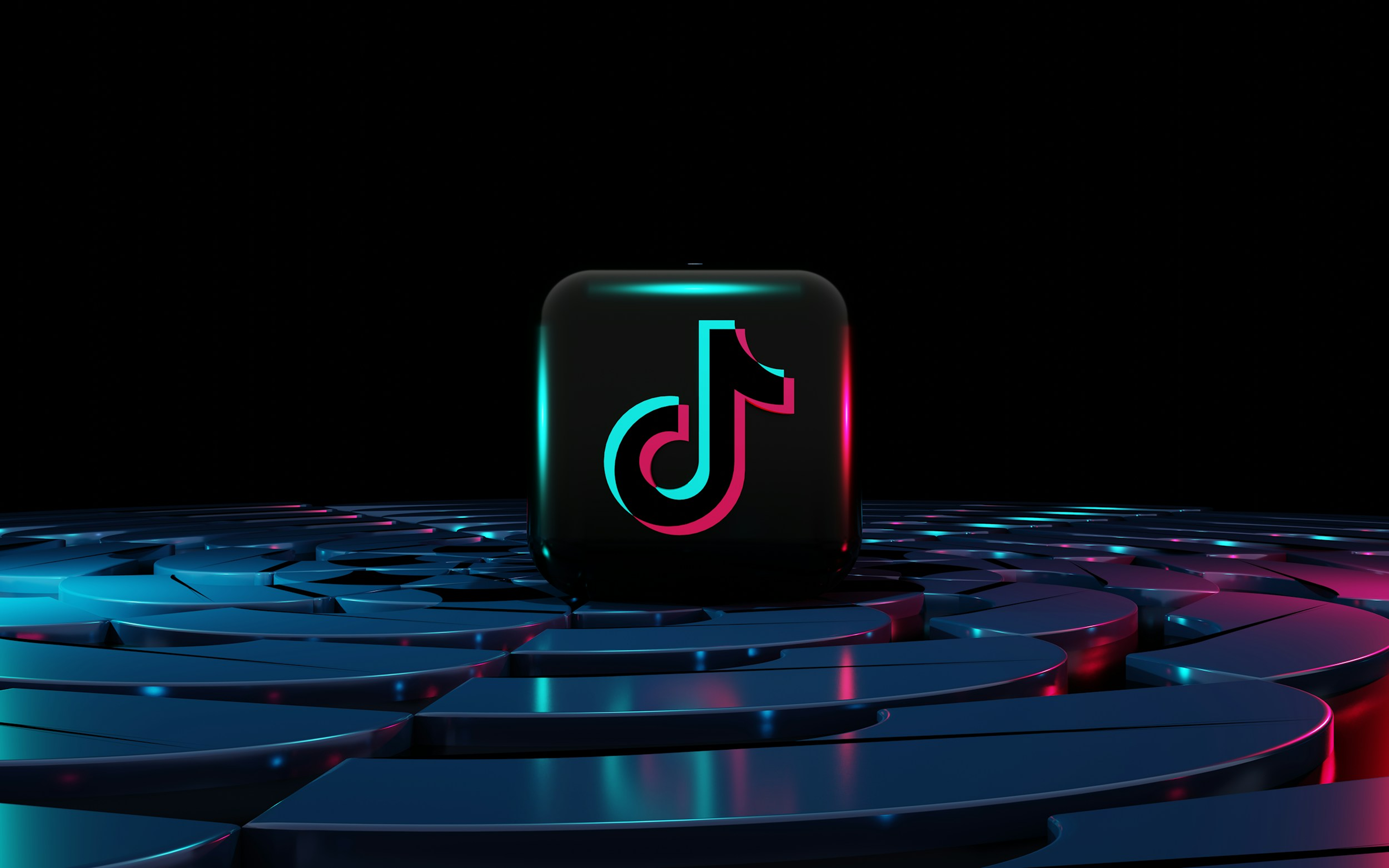 TikTok voor B2B-bedrijven: wel of niet geschikt?