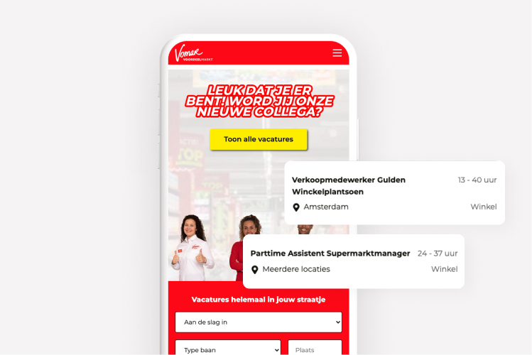 Vacatures 2.png