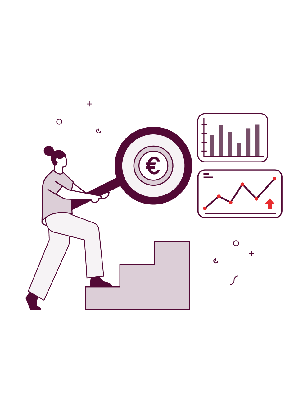 illustr_business_value@2x