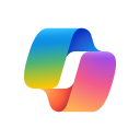 copilot-app-logo_svgstack_com_36941769422916 1