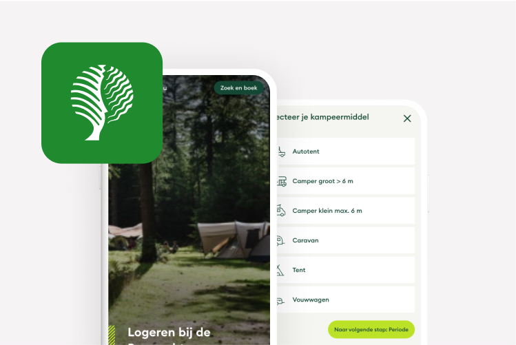 Logeren bij de Boswachter 2.png