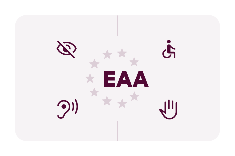WCAG EAA 2.png