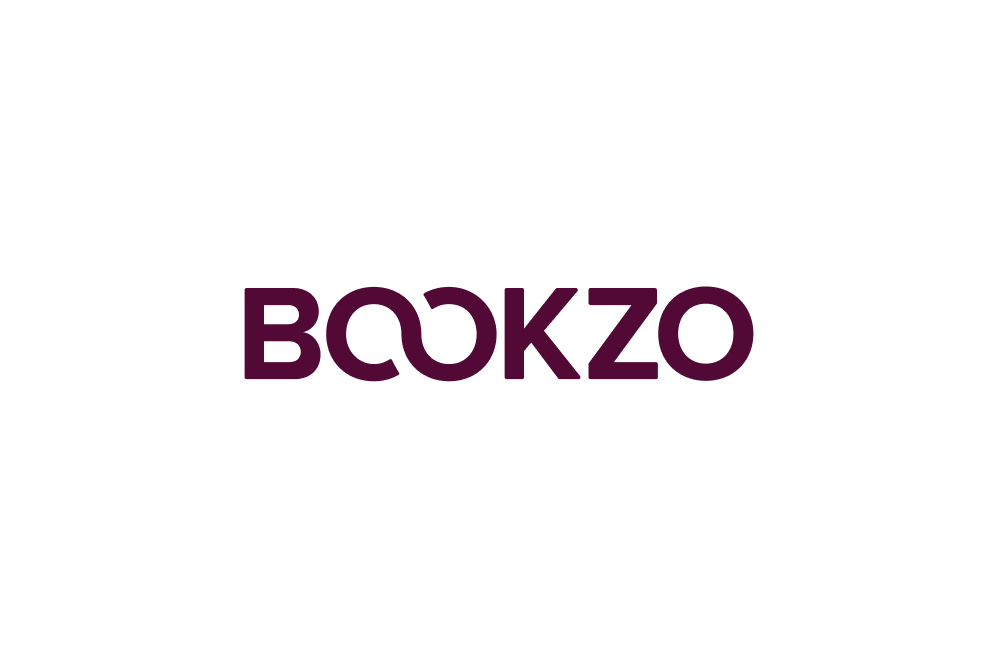 Partner - Bookzo.jpg