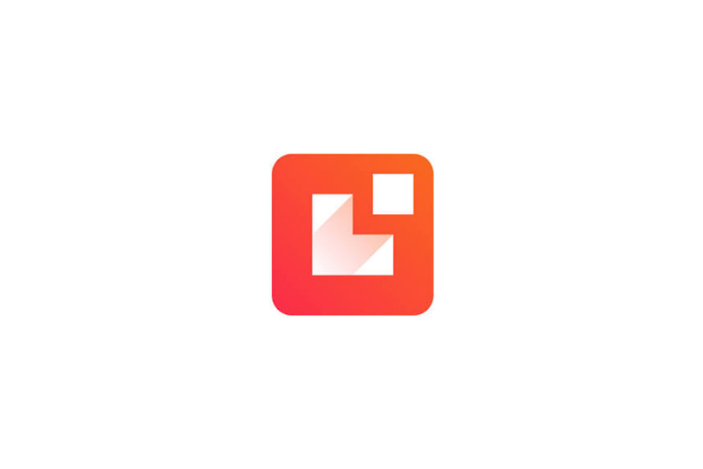 Partner - Leadinfo.jpg