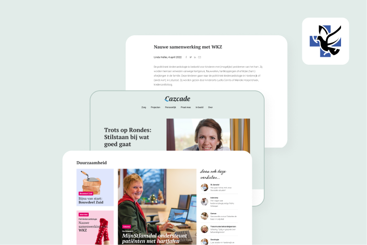 Cazcade stjansdal.png