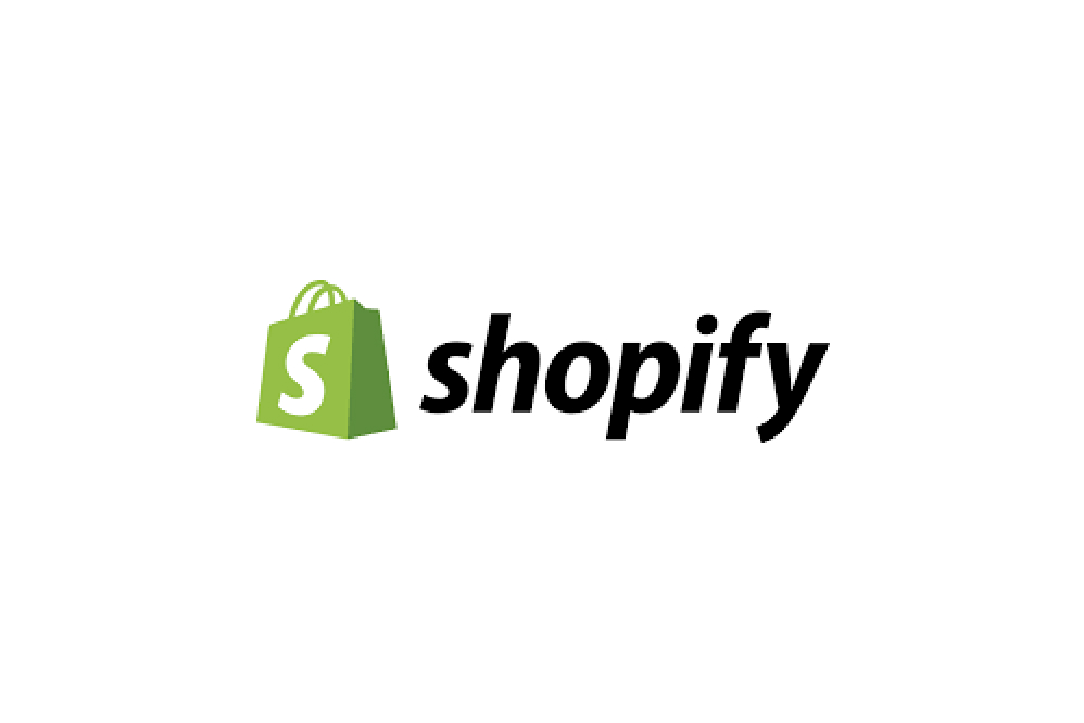 Partner - Shopify.jpg