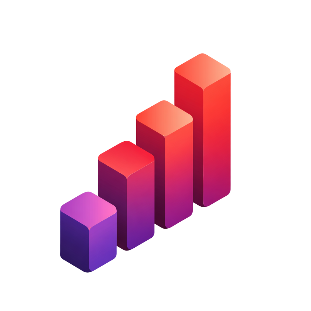 Digital Marketing.png