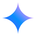 gemini-logo_svgstack_com_37141769422876 1