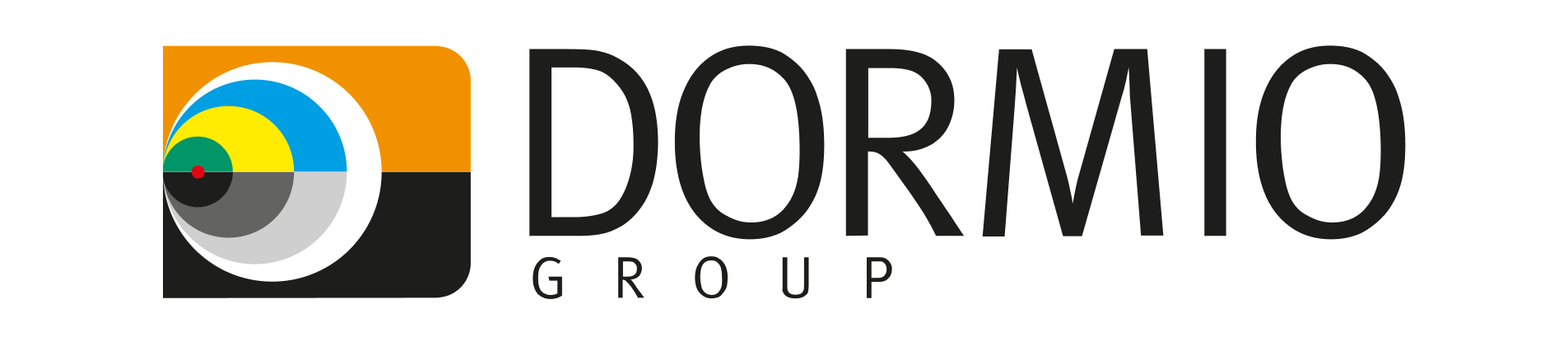 Dorimo2