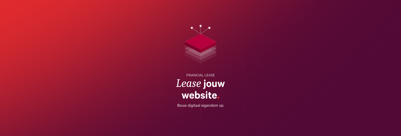 Snakeware komt met financial lease van websites
