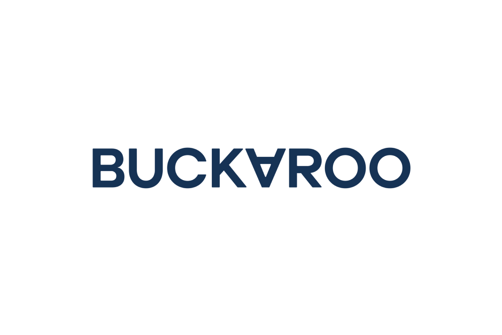 Partner - Buckaroo.jpg