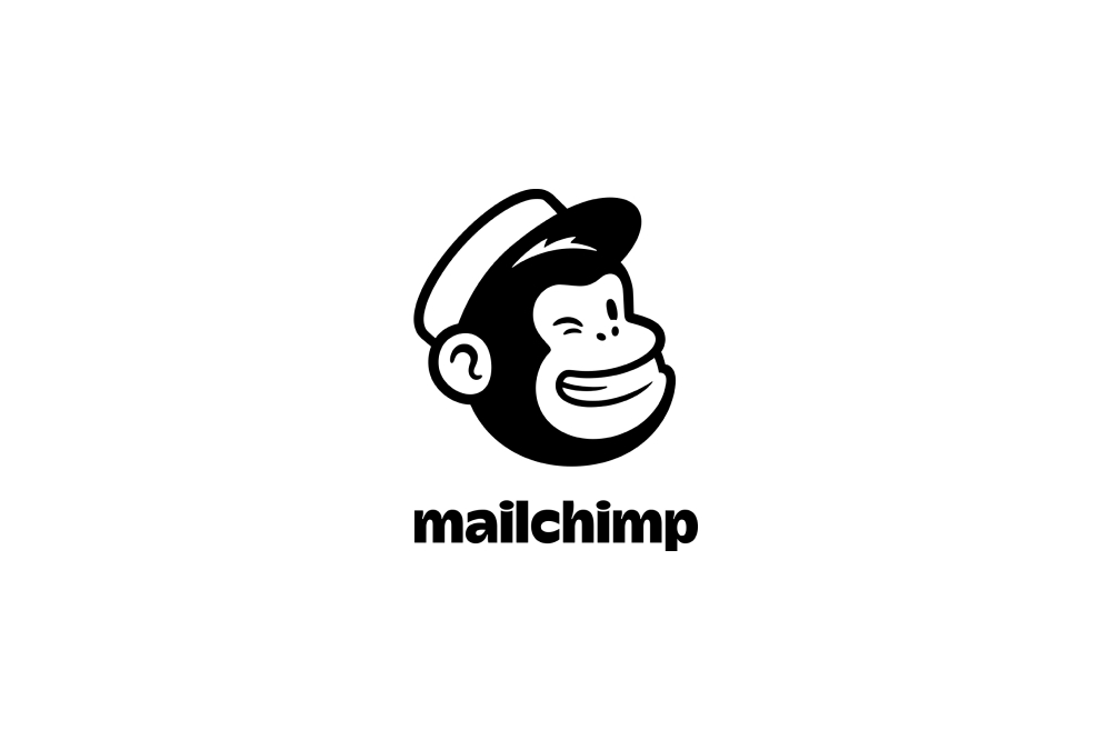 Partner - Mailchimp.jpg