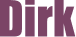 Dir