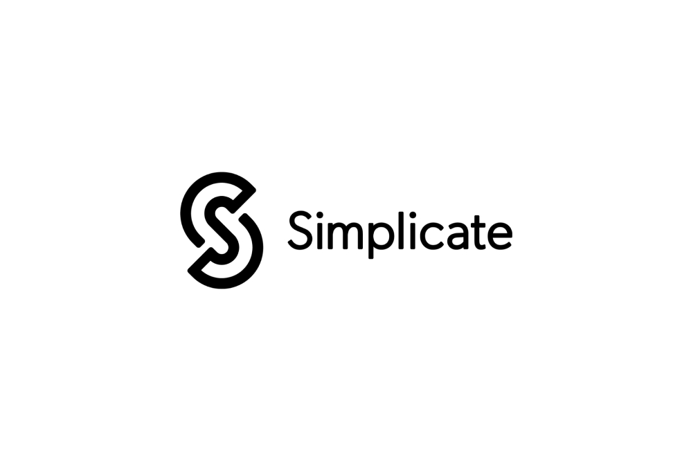 Partner - Simplicate.jpg