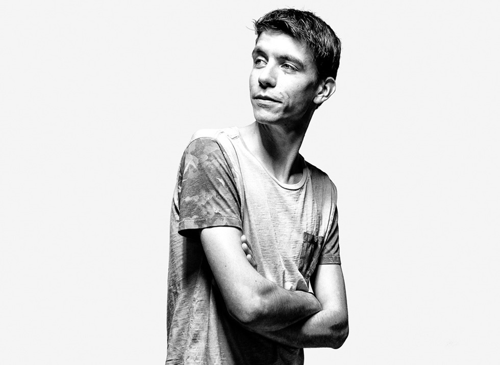 Ernst Jan Feenstra developer bij Snakeware Ernst Jan Feenstra developer bij Snakeware