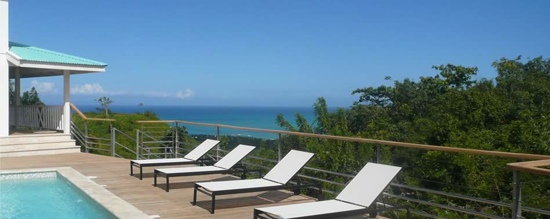 villanoria vakantie dominicaanse republiek