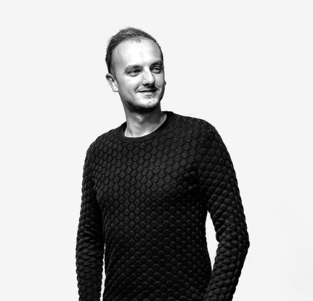 Adi Mlivić