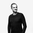 Adi Mlivić