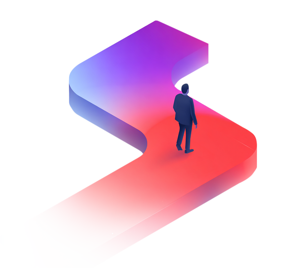 walk