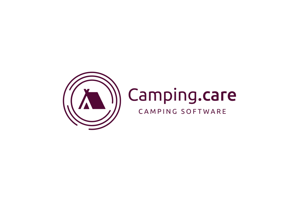 Partner - Campingcare.jpg