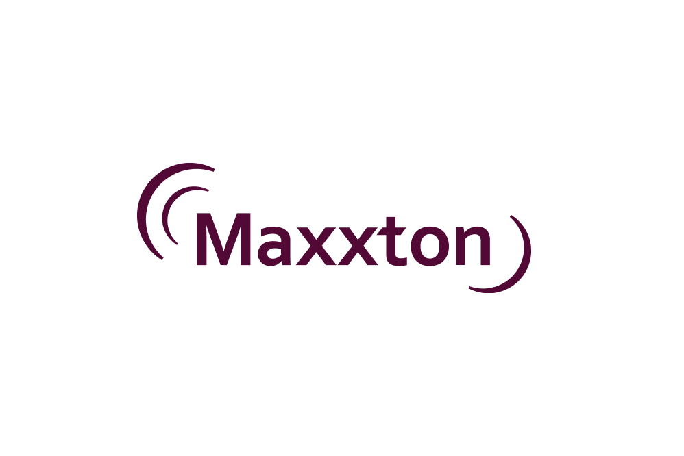 Partner - Maxxton.jpg
