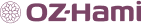 OZH