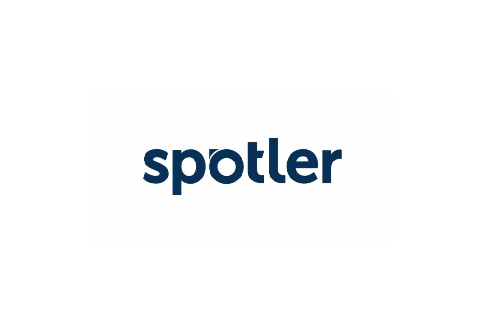 Partner - Spotler.jpg
