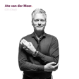 Ate van der Meer