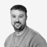 Henk Douwe van der Vaart