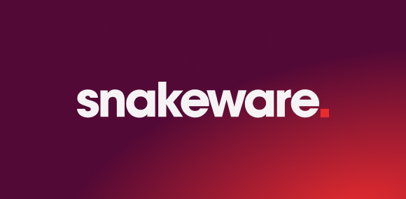 Snakeware